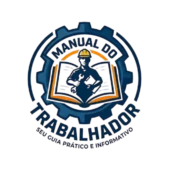 manual do trabalhador